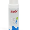 Swix PS Liquid 80ml on World Cup Ski Shop 2